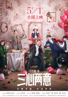 国产精品视频a
